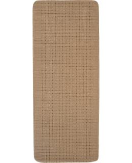 OTAVA 160X230 BE MATTO Main Image