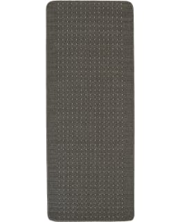 OTAVA 50X80 HA MATTO Main Image