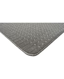 OTAVA Ø 133CM HA MATTO Main Image