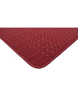 OTAVA 80X150 PUN MATTO Main Image