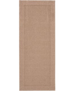 IHANKOTONA FANNI 80X150 BE MATTO Main Image