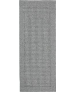 IHANKOTONA FANNI 133X195 VHA MATTO Main Image