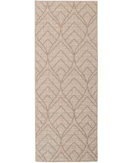 IHANKOTONA ULPU 80X200 BEI MATTO Main Image