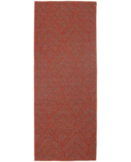 IHANKOTONA ULPU 133X195 TER MATTO Main Image