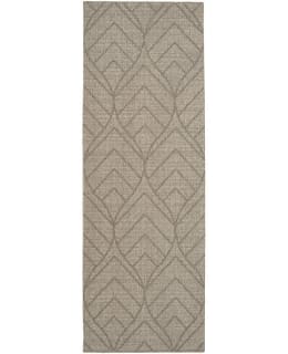 IHANKOTONA ULPU 160X230 VHA MATTO Main Image