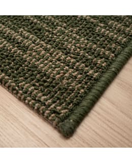 IHANKOTONA AATOS 80X200 VIH MATTO Main Image