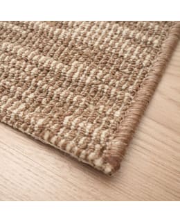 IHANKOTONA AATOS 80X250 BEI MATTO Main Image