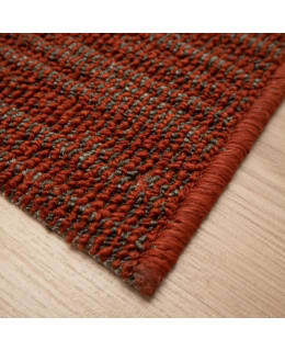 IHANKOTONA AATOS 80X200 TER MATTO Main Image