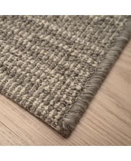 IHANKOTONA AATOS 80X200 VHA MATTO Main Image