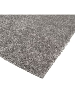 IHANKOTONA HAMILTON 80CM VHA NUKKAMATTO Main Image