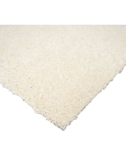 IHANKOTONA HAMILTON 80CM VAL NUKKAMATTO Main Image