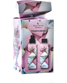 PRIMO MARSHMALLOW 150ML LAHJAPAKKAUS Main Image