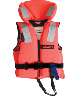 LALIZAS 50-70kg PELASTUSLIIVI Main Image