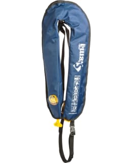 LALIZAS SIGMA 170N HYDROST PAUKKULIIVIT Main Image