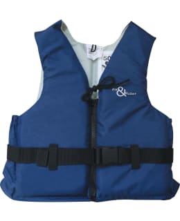 LALIZAS 30-50KG KELLUNTALIIVI Main Image