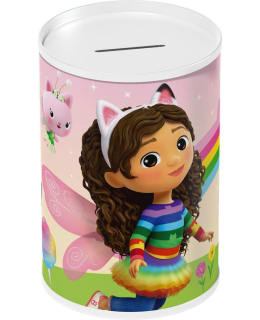 GABBY’S DOLLHOUSE KOLIKKOBOKSI Main Image