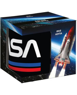 NASA MUKI Main Image