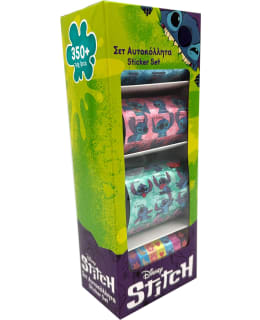 STITCH TARRATORNI Main Image