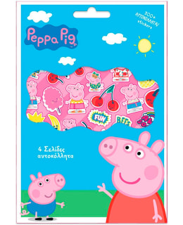 PIPSA POSSU TARRAT 300 KPL Main Image