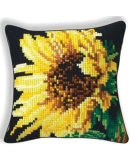 FARNIA 1133 45X45CM KIRJONTAPAKKAUS Main Image