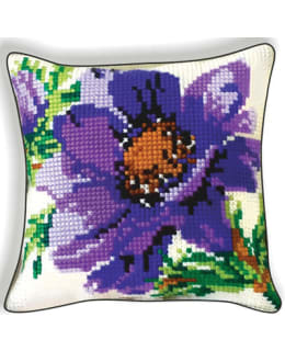 FARNIA 1134 45X45CM KIRJONTAPAKKAUS Main Image