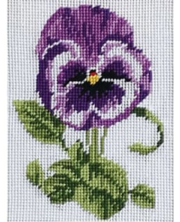 FARNIA 43110 20X25CM KANAVATYÖ Main Image