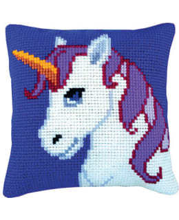 FARNIA 1148 45X45CM KIRJONTAPAKKAUS Main Image