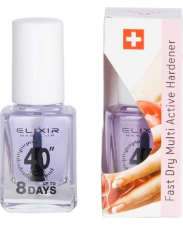 ELIXIR E869 #869 13ML KYN.KOVETTAJA Main Image