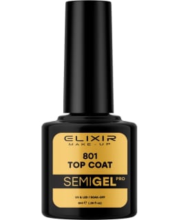 ELIXIR E842801 #801 8ML GEELI Main Image