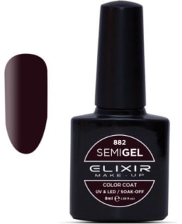 ELIXIR E842882 #882 8ML GEELI Main Image