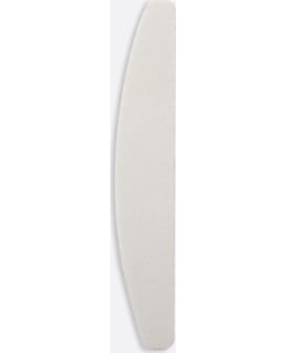 Elixir Pro Nail Buffer 100/180 kynsibufferi Main Image