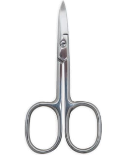 ELIXIR E536 #536 KYNSISAKSET Main Image