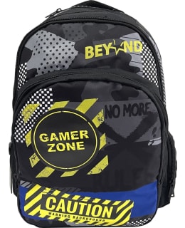 AKO BEYOND GAMER ZONE REPPU Main Image