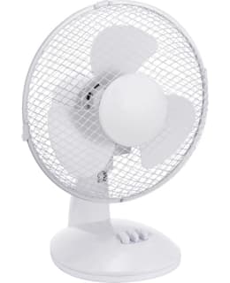 Eurolamp table fan Main Image