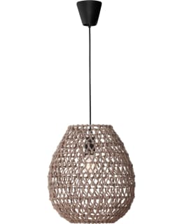 NOVA LUCE GRIFFIN RIIPPUVALAISIN Main Image