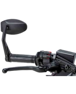 PUIG HANDLEBAR END MIRROR MP L/DER./IZDO Main Image
