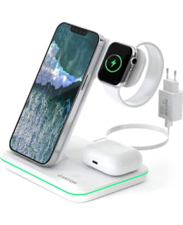 CANYON APPLE QI LANGATON LATAUSASEMA Main Image