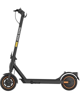 KINGSONG E1 JFB0E1MB21010841 SCOOTER Main Image