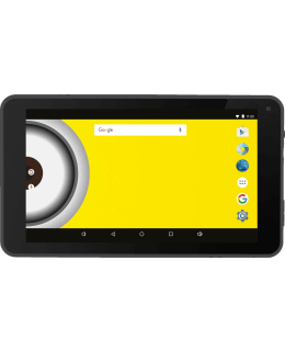 eSTAR Hero Tablet Minions 7" Wi-Fi tabletti Main Image