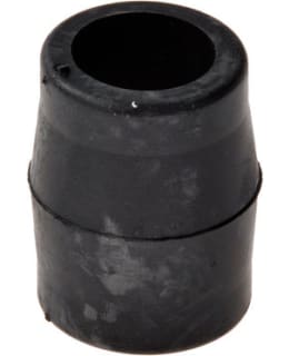 LIITOSKUMI, PAKOPUTKEN-ÄÄNENVAIM., TUNTU Main Image