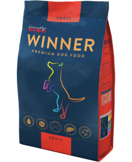Winner Adult Small Bite 15kg koiranruoka Main Image