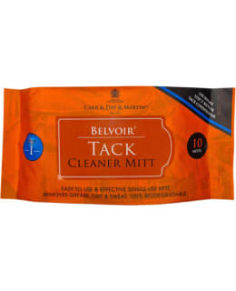 CDM BELVOIR TACK CLEAN. MITT PESUKINTAAT Main Image
