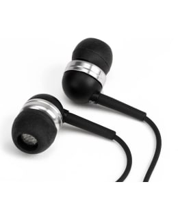 CREATIVE EP-630 NAPPIKUULOKKEET MUSTA Main Image