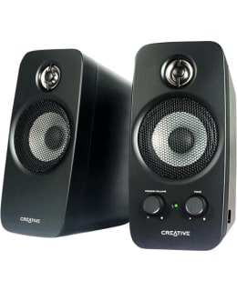 CREATIVE INSPIRE T10 KAIUTTIMET 2.0 Main Image