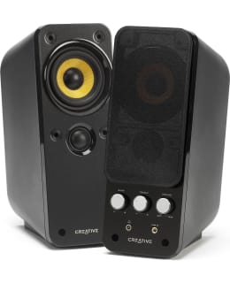CREATIVE GIGAWORKS T20 II KAIUTTIMET Main Image