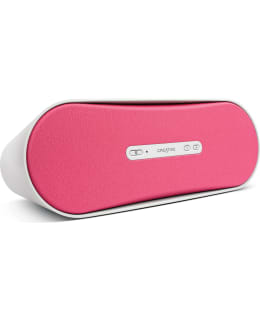 Creative D100 Bluetooth pinkki kaiutin Main Image