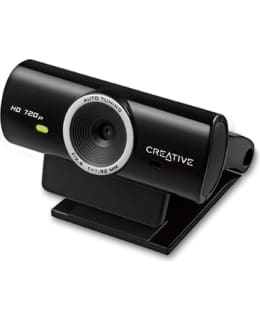 CREATIVE LIVE CAM SYNC HD WEB-KAMERA Main Image