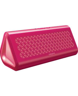Creative Airwave kannettava bluetooth-kaiutin Main Image