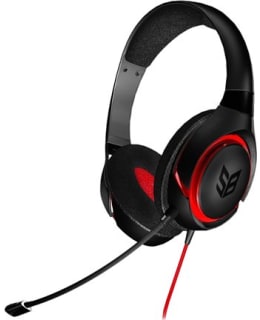 CREATIVE SOUND BLASTER INFERNO KUULOKE Main Image