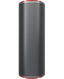 Creative Sound Blaster Free bluetooth kaiutin Main Image